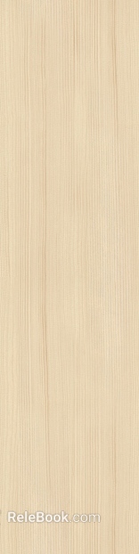 Log wind light color wood grain wall decoration board texture
