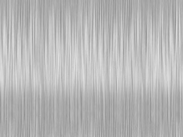 brushed metal texture (ID:ffach765916)