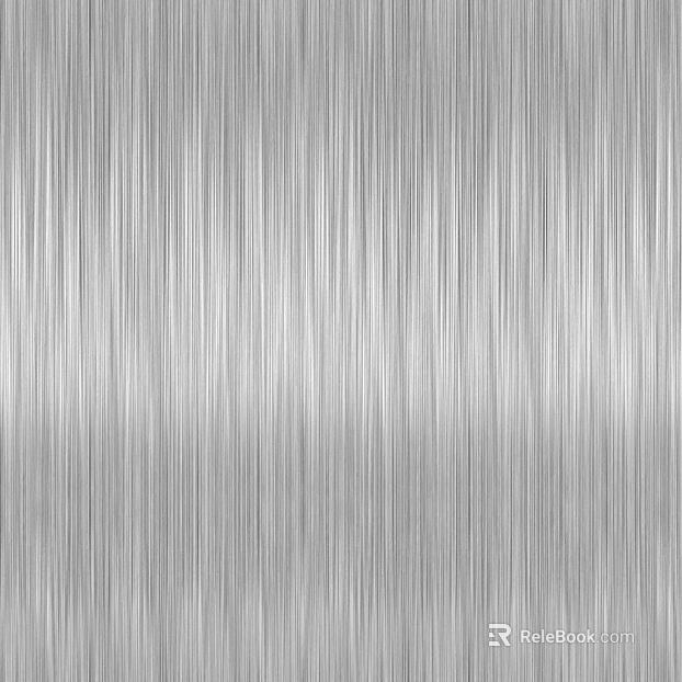 brushed metal texture