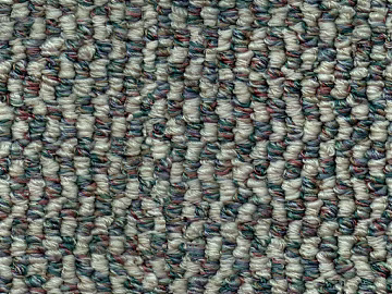 Coarse carpet texture (ID:ffabf1416)