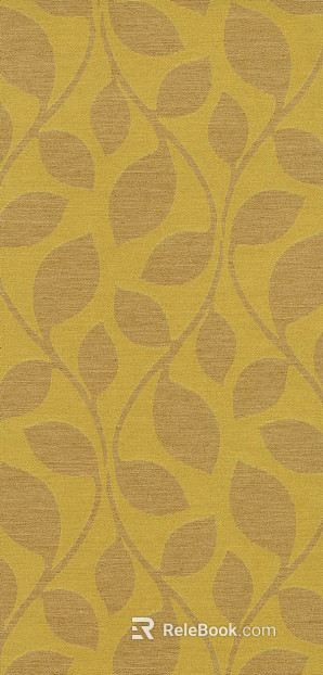 Pattern Cloth texture