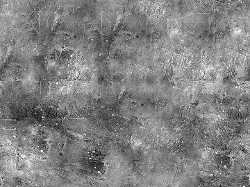 Mud texture (ID:ffagg07106)