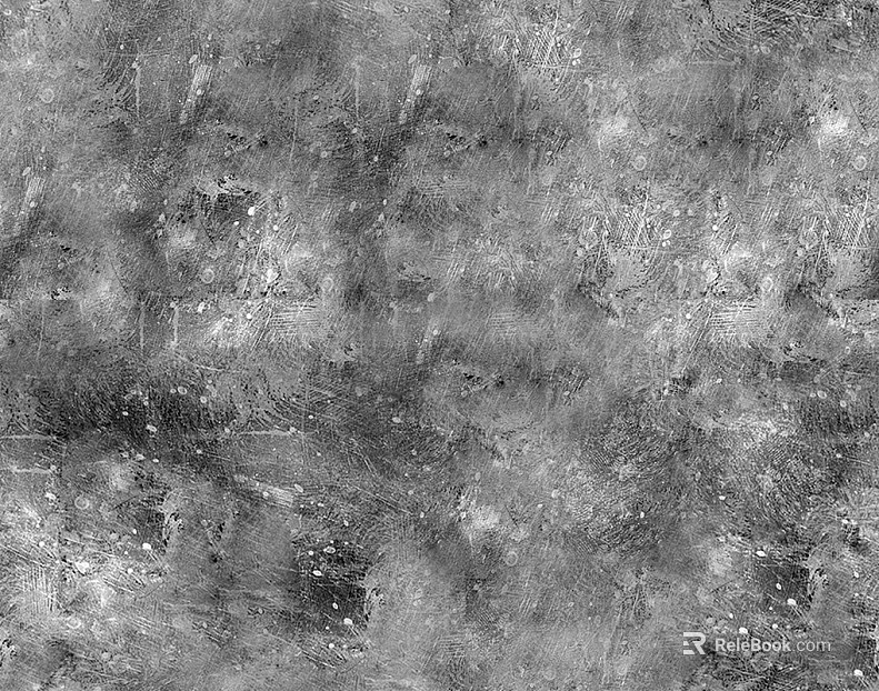 Mud texture