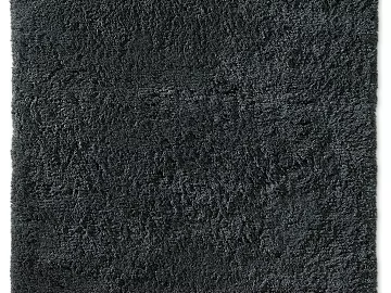 pile carpet texture (ID:ffagg56249)
