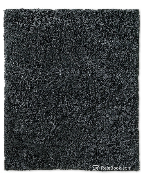 pile carpet texture