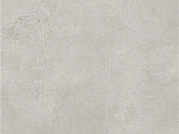 Mona Lisa cement wall white sand ash texture (ID:ffabg88040)
