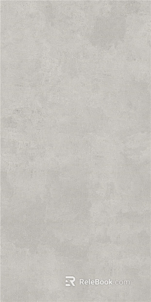 Mona Lisa cement wall white sand ash texture