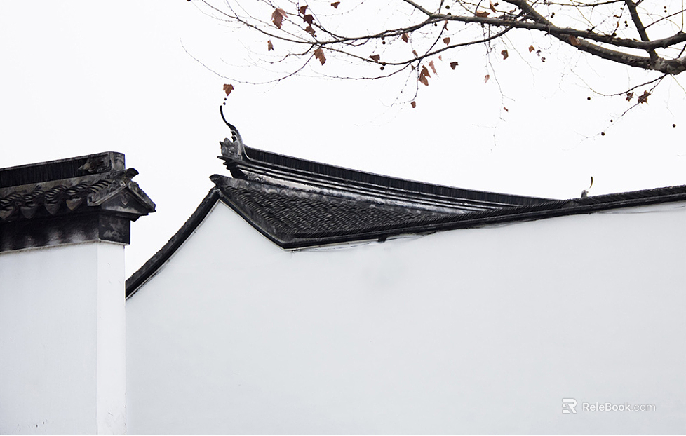 architectural painting texture