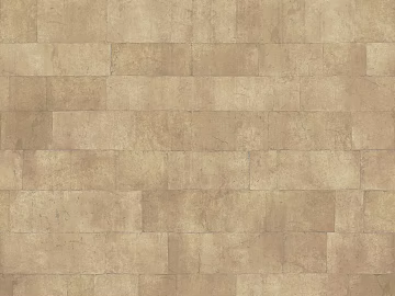 Warm Yellow Lyme Stone Interior Floor Tile texture (ID:ffaeh390376)