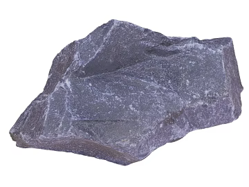 Stone PBR texture (ID:ffach626681)