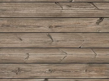 wood panel seamless texture (ID:ffacg11903)