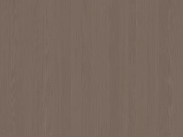 Wood grain texture (ID:ffach728386)