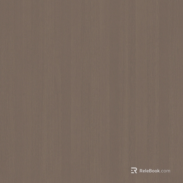 Wood grain texture