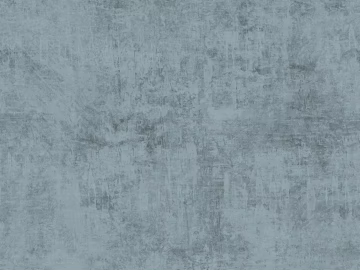 cement seamless texture (ID:ffaag13064)
