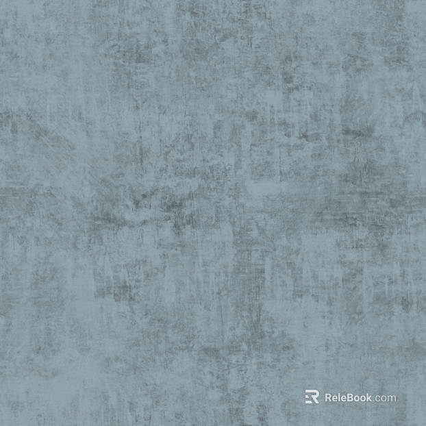 cement seamless texture