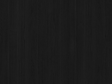 Wood grain spades wood veneer seamless texture (ID:ffaag09759)