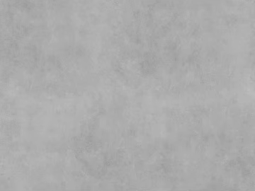 Light gray micro-cement top surface of wall surface texture (ID:ffaeh757966)