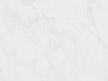 ice pattern marble texture (ID:ffaag67906)