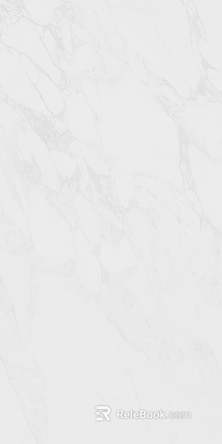 ice pattern marble texture