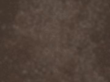 Do the old metal texture (ID:ffaag33881)