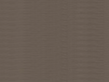 plain cloth texture (ID:ffacg34039)