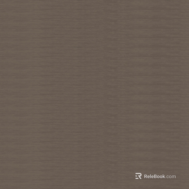 plain cloth texture