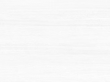 Black and White Bump texture (ID:ffacg76374)