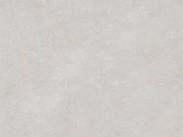 Cement texture (ID:ffaag71435)