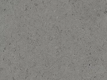 dark gray Lyme Stone texture (ID:ffach163073)