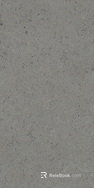 dark gray Lyme Stone texture