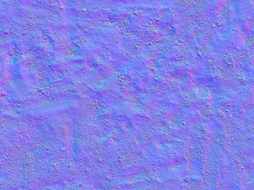 Normal Bump texture (ID:ffacg54407)