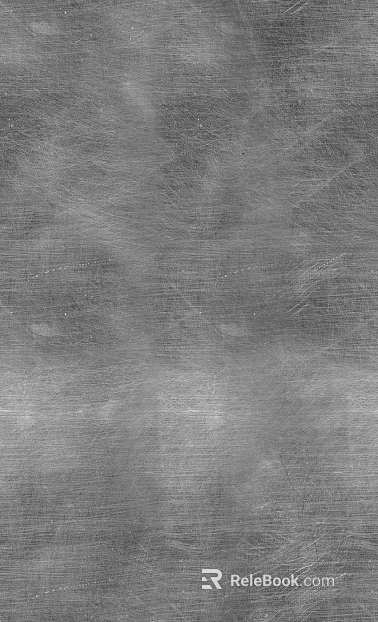 Do the old metal texture