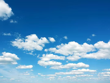 Sky texture (ID:ffacg91243)