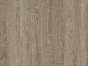 Wood grain texture (ID:ffajg61447)