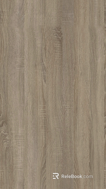 Wood grain texture