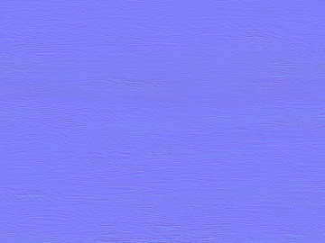Normal Bump texture (ID:ffajf4280)