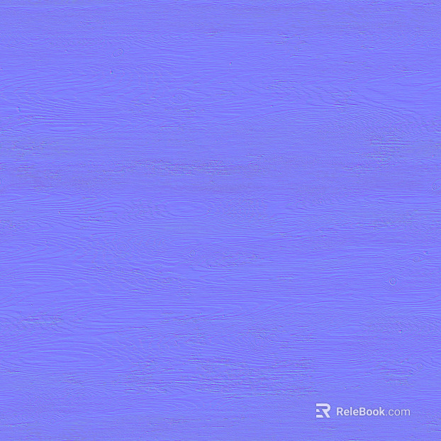 Normal Bump texture