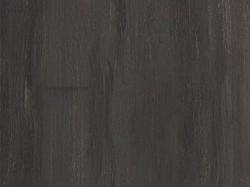 Wood grain texture (ID:ffaag89351)