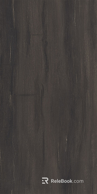 Wood grain texture