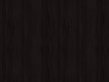 wood grain seamless texture (ID:ffaag39287)