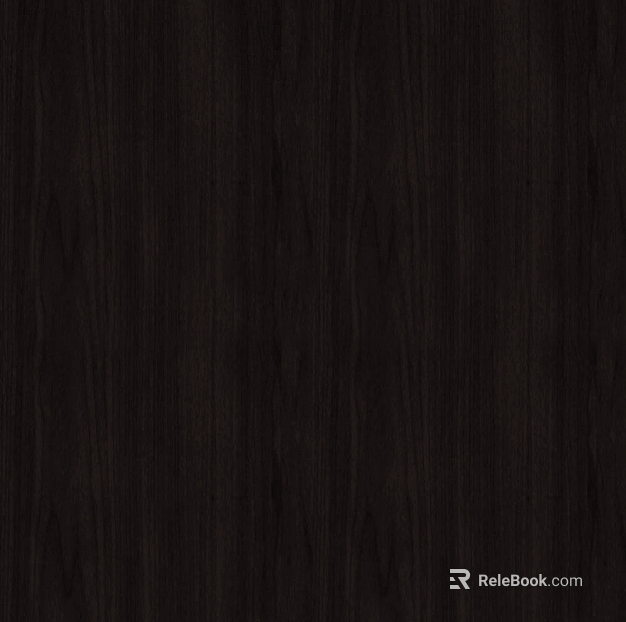 wood grain seamless texture