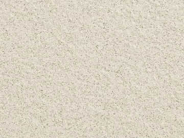 True stone paint texture (ID:ffabg50479)