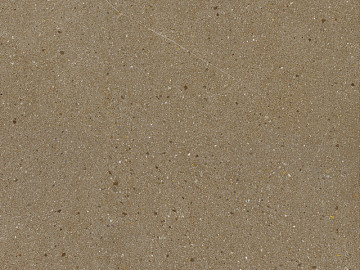 terrazzo texture (ID:ffabg09965)