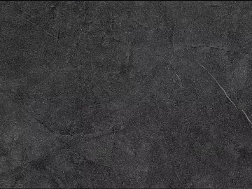 Cement texture (ID:ffajg45775)