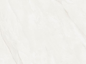 Shunhui Tile Marble Platinum texture (ID:ffabg86818)