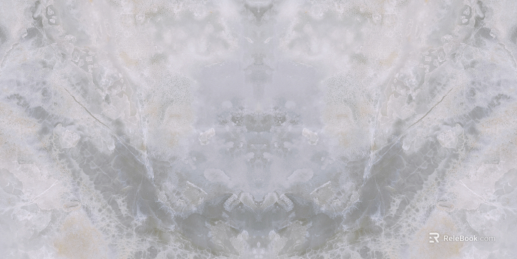 Stone Marble Background Wall Rock Slab Marble Stone Wall Tiles texture