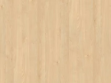 wood grain seamless texture (ID:ffabg54616)