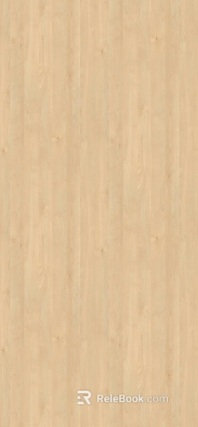 wood grain seamless texture