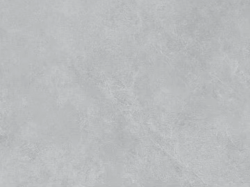 General Tile Cement Slow Grey texture (ID:ffabg14178)