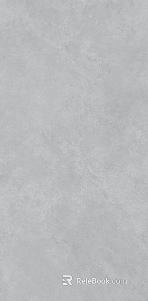 General Tile Cement Slow Grey texture
